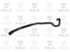 MALò 28516A Radiator Hose